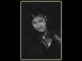 Snoop Dogg Feat. Mia X-Picture This