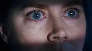 4 Biggest Unanswered Question In The Woman in the Window