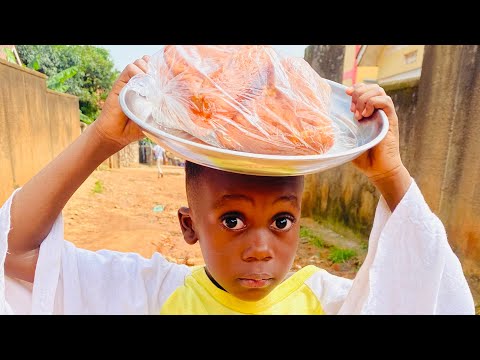 GANO AMANDAZI OLEMWA 😂 - BUT THIS BOY SSEBO