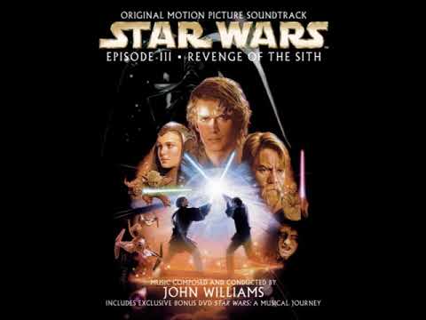 Battle of the Heroes (Extended)