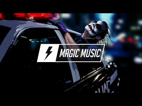 DeafMind  - Trvp Or Die