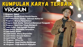 Download lagu VIRGOUN KUMPULAN KARYA TERBAIK mp3