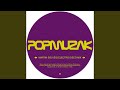Pop Muzak (Ian Pooley Extended Mix)