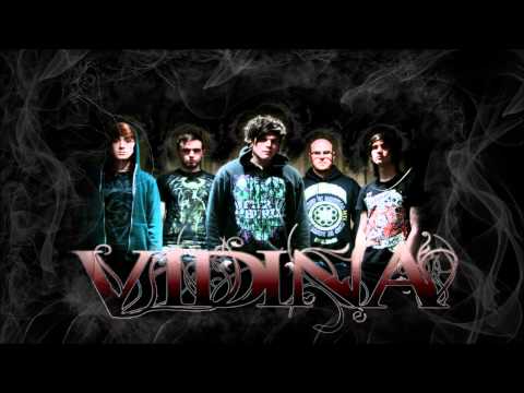 Vidina - Excommunicate ft Dom Sobkowicz
