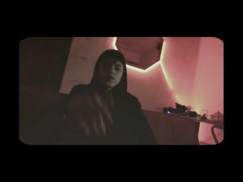 ZUMBANDO - PANTERX93 Ft JONH JRZ [VIDEO OFICIAL]