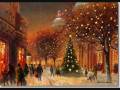 "Have Yourself a Merry Little Christmas" by Frank ...
