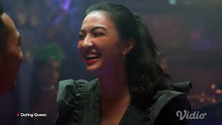 Download lagu Trailer Dating Queen | Raline Shah, Nadine Alexandra, Dea Panendra, Maria Theodore mp3 Download lagu Trailer Dating Queen | Raline Shah, Nadine Alexandra, Dea Panendra, Maria Theodore mp3