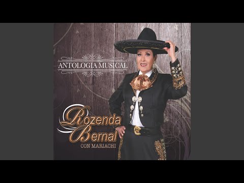 Con Sabor A Mi Tierra