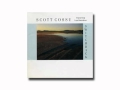 Scott Cossu / Serpentine Wall