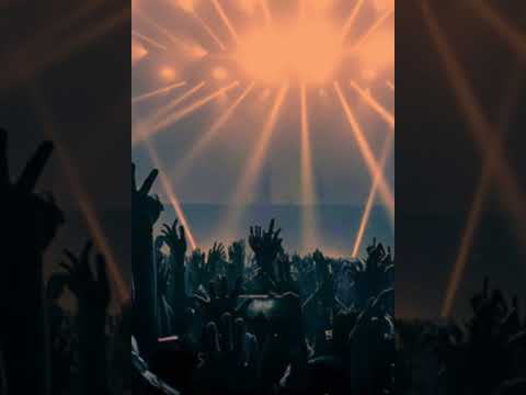 BigRic ft. Maloo - Thank God I Found You (DJ Chello Bootleg Remix)