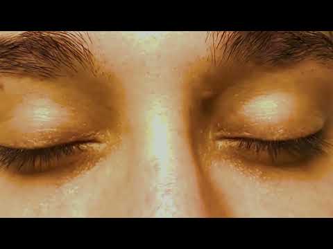 2 - O ILUMINADO (( DJ ERY )) O REI DO AUTOMOTIVO. 2K24