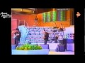 Виктор Цой и группа "КИНО". Витебск. 1989 год. 