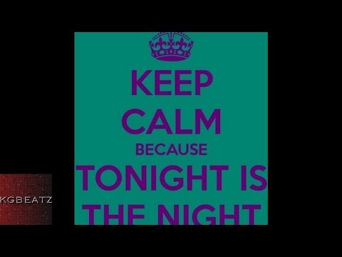 Gusto Leimert x JayB the Monopoly Man - Tonight [New 2016]