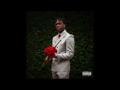 2. Graft (feat. Henna) - Always Been You (Official Audio)