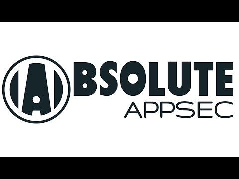 Absolute AppSec Ep. #274 - Semgrep/OpenGrep, Saying 'No' in Security