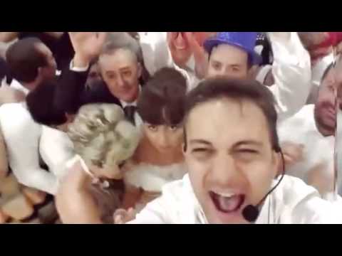 ANIMAZIONE DIVERTENTISMO INTRATTENIMENTO - IL POGGIO - MUSICA MATRIMONIO FRANCESCO BARATTUCCI