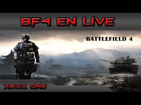 La S?ur de Barrage PC