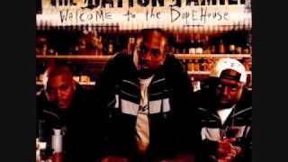 Dayton Family - We Kept It Ghetto