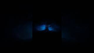 Download lagu slowrock Malaysia mantap 'sejati ~ wings ' #shorts mp3