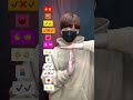 【Stop don't talk to me】TikTok dance tutorial TAKAHARU #shorts #trend #trending @TAKAHARUchannel