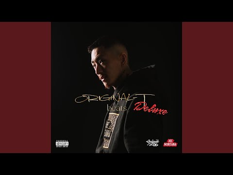 Rise up (feat. 06FAMILIAR & mcRey)