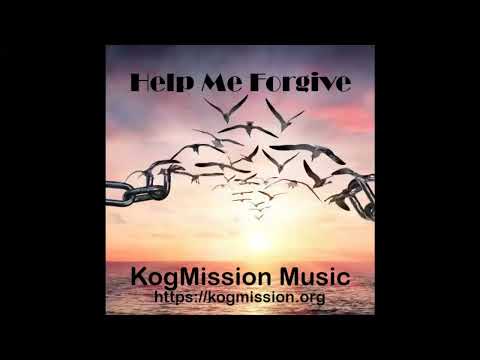 Lord Help Me Forgive YouTube thumbnail