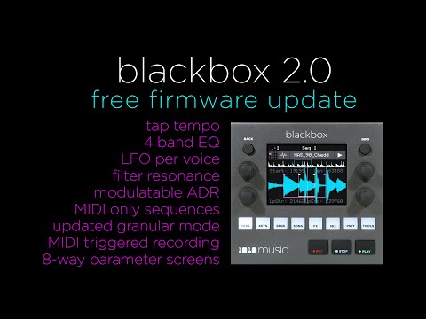 Video ID nZ7OEXfAJLA