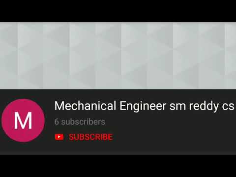 MASTERCAM_X7 BASICS PART 2