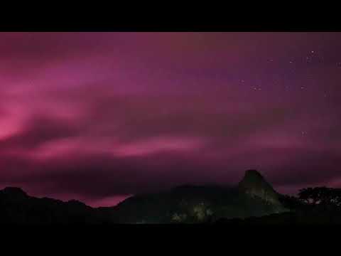 Festiwal Gwiazdy Porannej: Festiwal Nyamatsatse (PL)