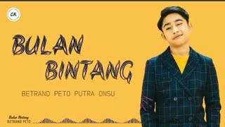 Download Lagu Gratis