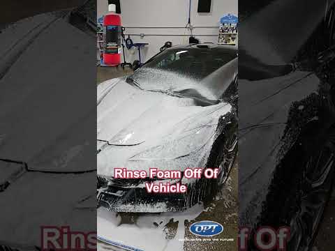 Ways To Use The New ONR Hyper Foam