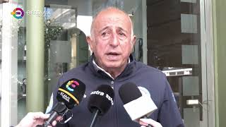 ΣΤΟ ΠΛΕΥΡΟ ΑΝΗΜΠΟΡΟΥ ΠΟΛΙΤΗ ΑΠΟ ΤΟΝ ΔΡΥΜΩΝΑ ΑΛΜΥΡΟΥ Η ΛΕΔ ΜΑΓΝΗΣΙΑΣ 30 12 2025