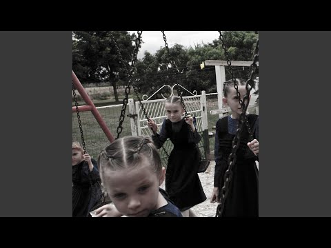 Video thumbnail for Ornament