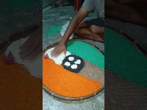 Jai hind 🇮🇳🇮🇳