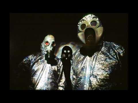 Caater ft. Hannah - Sinuta HQ