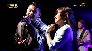 Download lagu MEMORI BERKASIH COVER IVAN FT ASRI TA AND TA OWR MUSIC LIEV MENUR MRANGGEN mp3 Download lagu MEMORI BERKASIH COVER IVAN FT ASRI TA AND TA OWR MUSIC LIEV MENUR MRANGGEN mp3