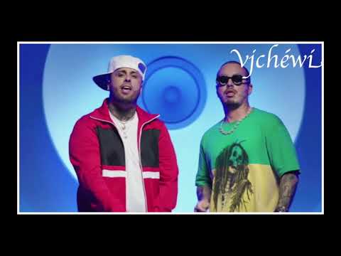 Esquis feat t gui gui x nanii by Djskety