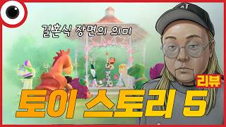 유튜브 썸네일