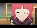 Don T Be Alarmed Okami San AMV