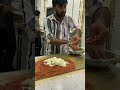 Raju Omelette Ka Special EGG Boil Tikka Creatingforindia Shorts Streetfood