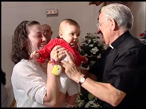 Devoción y pasión por el Santísimo Cristo de los Remedios