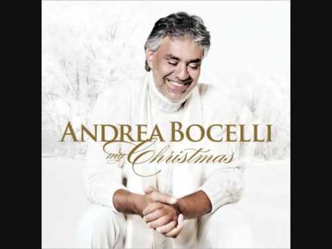 download lagu mp3 mp4 Adeste Fideles Bocelli, download lagu Adeste Fideles Bocelli gratis, unduh video klip Adeste Fideles Bocelli