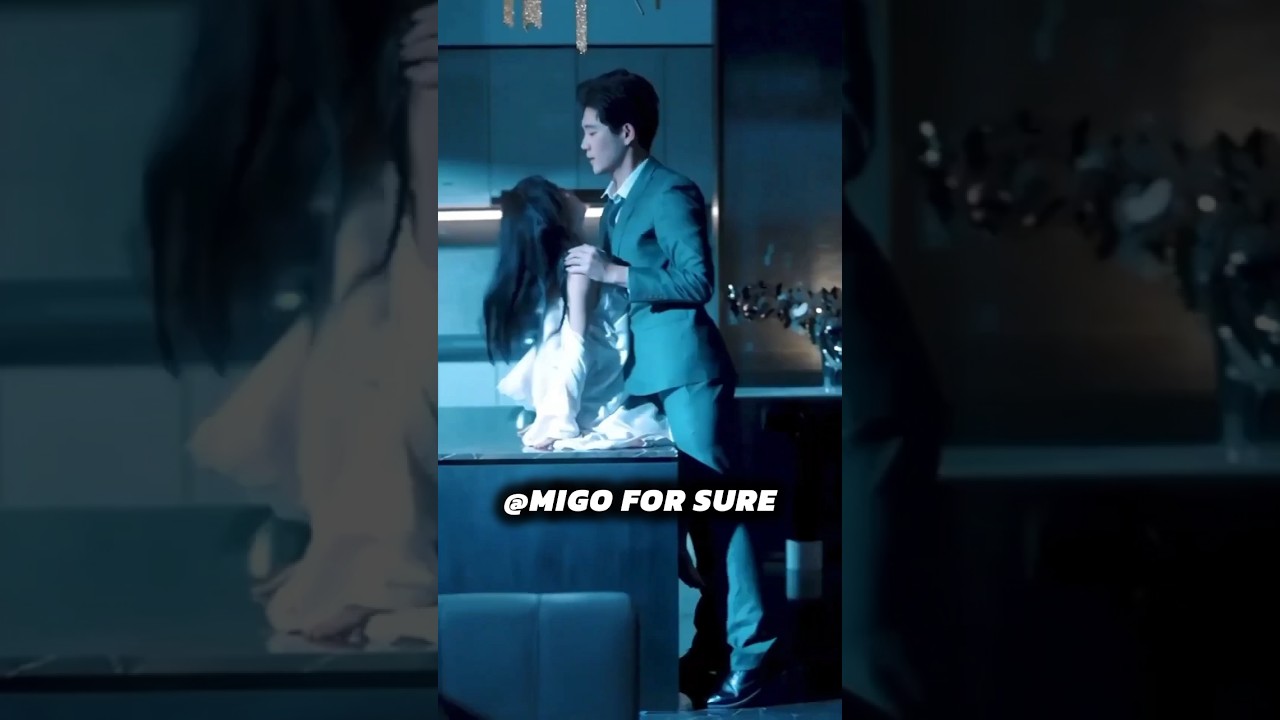 Korean Mix Hindi Songs 2025 💗 Chinese Mix Hindi Songs 💗 Chinese Love Story ❤️