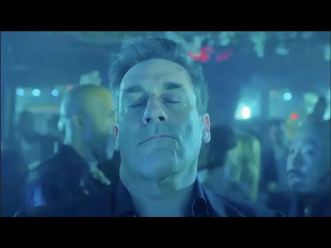 Kato Feat. Jon - Turn The Lights Off