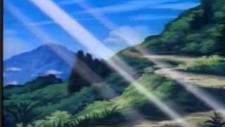 Download lagu effan-mengajak pacaran mp3 Download lagu effan-mengajak pacaran mp3