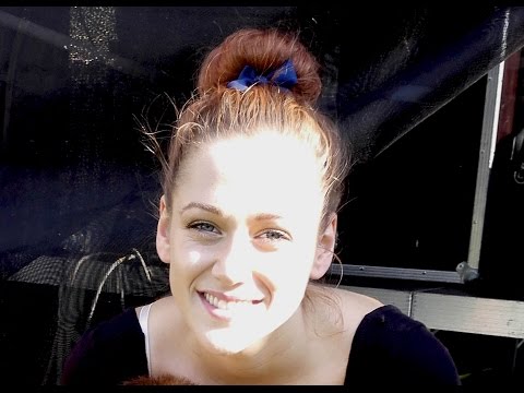 Emma Drobná - Ordinary Love