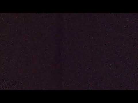 Eden High School vs Tonawanda High School Mens Varsity Football