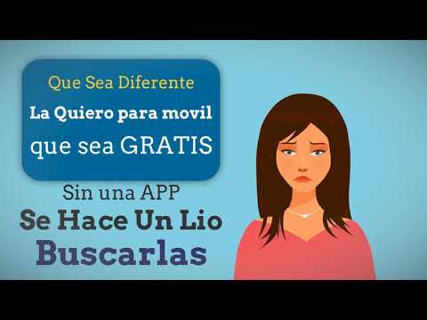 Radios En Español video