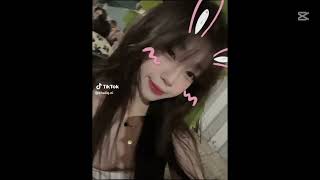 Tổng hợp tiktok Khaliq.niem sue🔥🔥🔥🔥🔥