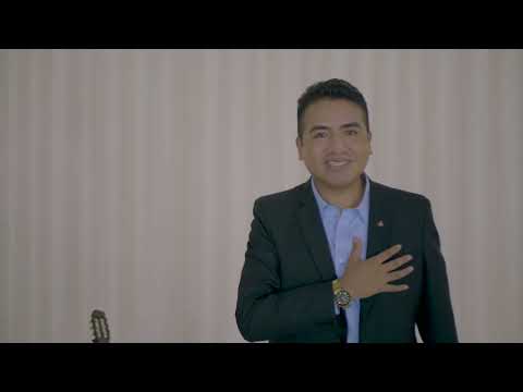 LLAJTAS BOLIVIA "ALMA GEMELA"